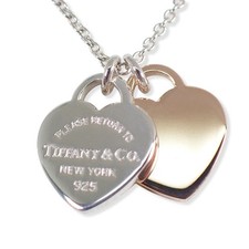 [Pre-owned] TIFFANY/Tiffany