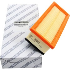 FCA filtro aria originale Fiat