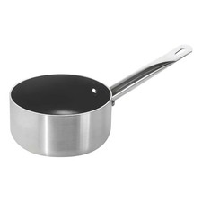 Casseruola alta cucinart abert - casseruola,