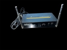Audio Technica ATW-R700