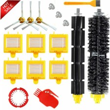 per iRobot Roomba Accessori