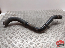 TUBO INTERCOOLER FORD KUGA MK1