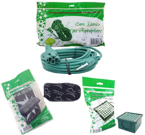 Cavo elettrico carboni - elettrico,