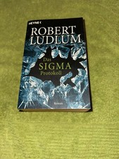 Das Sigma-Protokoll von Robert