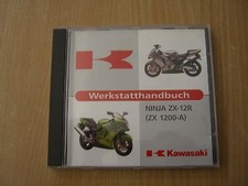 Manuale Officina Manutenzione