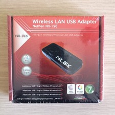 Adattatore di rete chiavetta