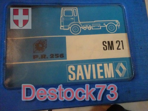 Catalogo pezzi ricambio - di,
