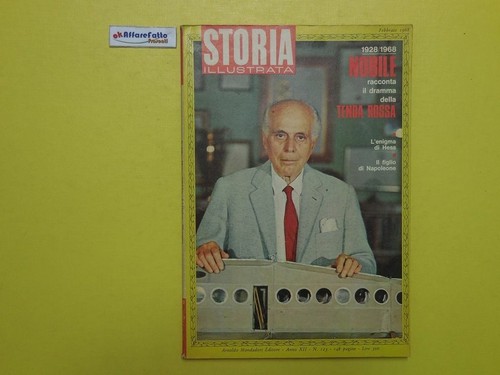 3656 rivista storia - rivista,