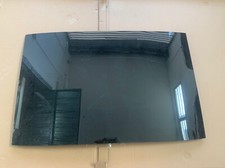 Vetro Tetto Posteriore Smart 453 Four Four￼