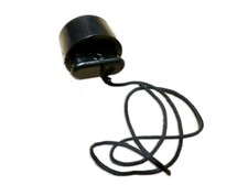 Z2221 Zodiac Bombard Poppa