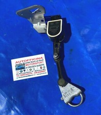 SENSORE LUCE XENON, CORREZIONE ASSETTO FARI MERCEDES, BMW A0045429918
