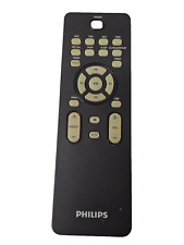 Telecomando originale Philips