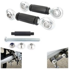 Fit For Honda CRF250L/Rally