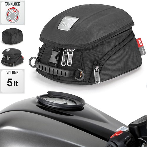 Borsa serbatoio givi mt505 - givi,