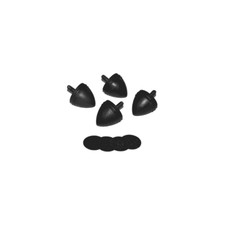 Origin Live Piedi e Pastiglie