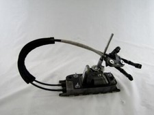 5K0711049D LEVA E CORDE CAMBIO MANUALE SKODA YETI 1.8 B 118KW 4X4 6M 5P (2015) R