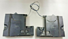 Speaker Casse audio