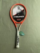 HEAD RADICAL PRO 2021 Graphene