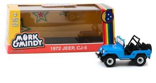 Mork mindy 1978 serie tv - e,