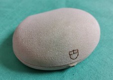 Tudor VINTAGE 70'S ROLEX