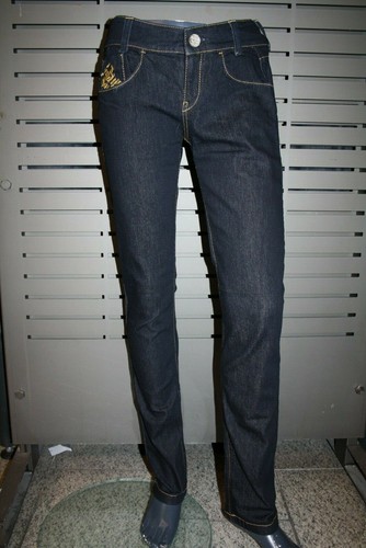 Killah miss sixty - di, jeans