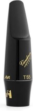Vandoren bocchino sax tenore