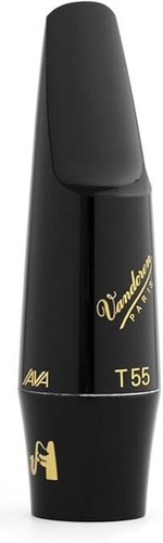 Vandoren bocchino sax tenore