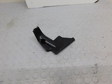 SCOCCA COPERCHIO CARENA COVER SINISTRO LEFT SX    HONDA NC 700 X ABS 2012 2013