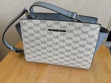 NUOVO Michael Kors Selma