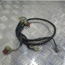 Faro Anteriore Honda Silver Wing 400 2009