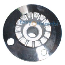 Bruciatore cucina piano - bruciatore,