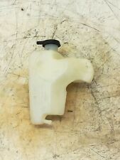 VASCHETTA LIQUIDO RADIATORE PER BMW G 650 XCOUNTRY DEL 2007 (e43658)