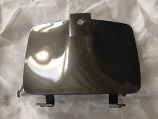 AP8178704 SPORTELLO BAULETTO ANTERIORE ORIGINALE APRILIA SCARABEO 125 2004-2006