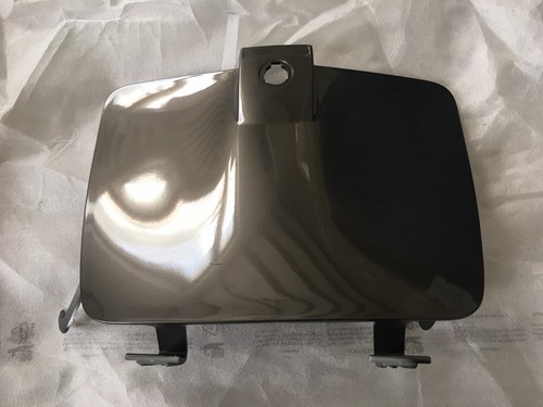 Ap8178704 sportello bauletto - ap8178704,