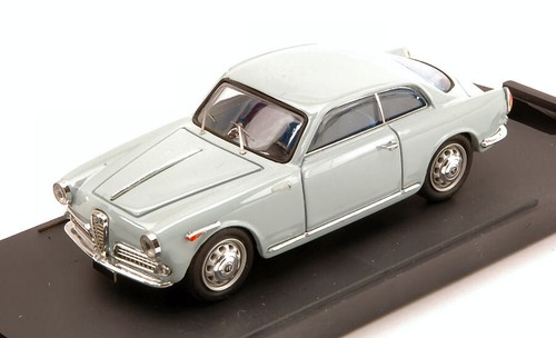 Modellino auto scala bang - modellino, 1:43