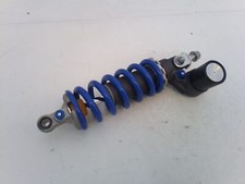 TRIUMPH STREET TRIPLE R