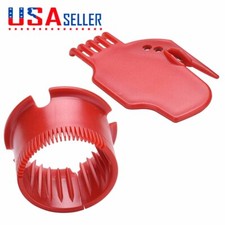 Spazzola di ricambio utensili