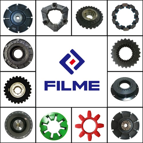 Accoppiamento m100 adatto - m100, per