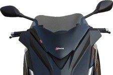 Cupolino spoiler parabrezza - cupolino,