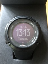 Orologio GPS Suunto - Ambit 3