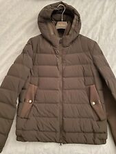 Piumino Peuterey Originale Tg.M