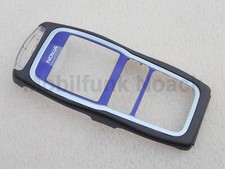Cover originale Nokia 3220 A |
