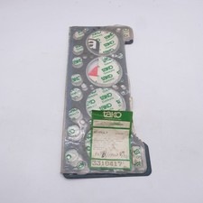 TAKO-GUARNIZIONI TESTA