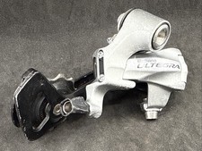 Deragliatore Posteriore