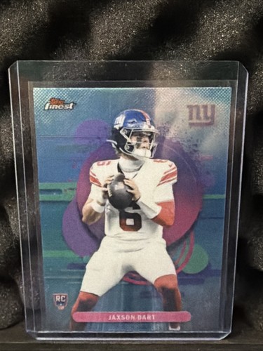 2025 topps finest - 2025,