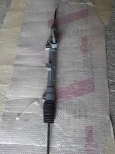  SCATOLA STERZO MANUALE LANCIA