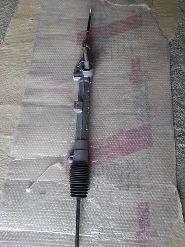 Scatola sterzo manuale - sterzo, lancia