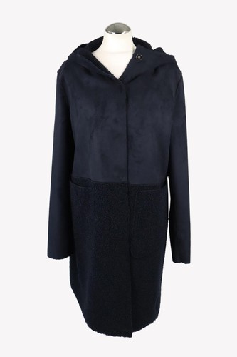 Giacca donna elena - giacca,