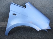 PARAFANGO FIANCATA ANTERIORE DX LANCIA MUSA ANNO 2010