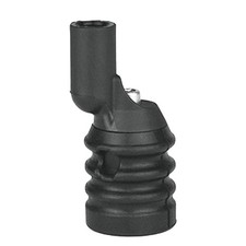 Stabilizzatore avanzato tiro